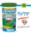 TARTAR FOOD SMALL PELLET 75 GR