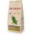 PSITTACUS LORO HIGH PROTEIN 800GR