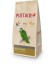 PSITTACUS LORO HIGH PROTEIN 800GR