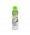 TROPICLEAN SHAMPOO LIME AND COCONUT 355 ML