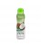 TROPICLEAN SHAMPOO OATMEAL AND TEA TREE 355 ML