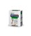 ADVANCE DENTAL MINI 28 UDS