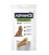ADVANCE STICK DENTAL MEDIUM 28UDS