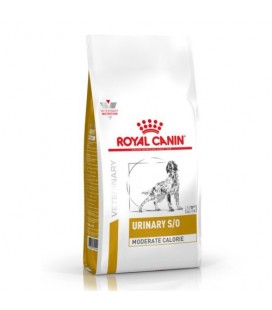 Royal Canin Urinary S/O **