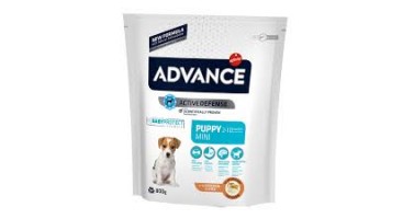 Advance Puppy Mini 1,5 KG