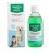 DENTICAN SOLUBLE PARA PERROS Y GATOS 250ML