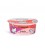 YOGUPET HELADO "RED ICE" PARA PERROS Y GATOS 110GR