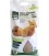 HAMIFORM LECHO VEGETAL GRANULADO 6KG/10L