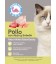 DOCTOR DINO GATO ADULT STERILIZED POLLO, ATÚN Y SALMÓN SIN CEREALES 5 KG