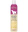 INODORINA ESPUMA SHAMPOO MOUSSE LECHE VAINILLA 300ML