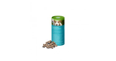 NUTRICAREVET GASTRO 60CHEWS PERRO COVETRUS
