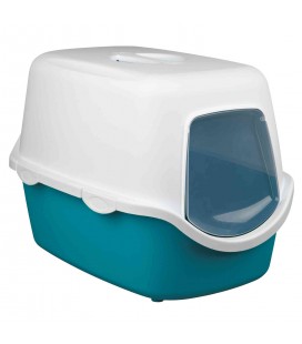 GATERA CON MARCO GRANDE