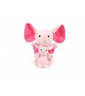 NOA PELUCHE PARA PERROS OLFATIVO