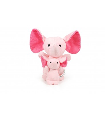 NOA PELUCHE PARA PERROS OLFATIVO