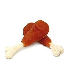 MUSLO DE POLLO CON TERNERA 1UD