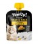 YOW UP YOGUR SALMON OMEGA 3 PARA GATOS 