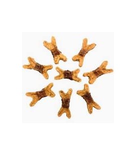 HUESOS DE TERNERA CON PATO 1UD