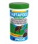 TARTA FOOD SMALL PELLET 75 G