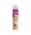 INODORINA DEO EXPRAY LECHE VAINILLA 300 ML