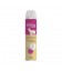 DEO EXPRAY LECHE VAINILLA 300 ML