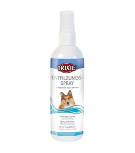 EXPRAY ANTINUDOS 175 ML