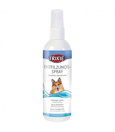 EXPRAY ANTINUDOS 175 ML