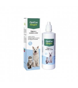 OPTICAN 125 ML