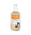 STANGEST ANTIMORDEDURAS PARA PERROS Y GATOS 200 ML