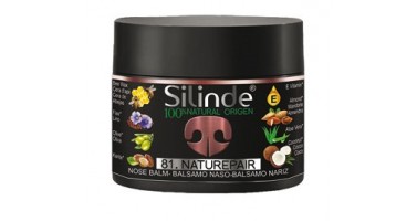 SILINDE PROTECTOR NARIZ 100ML