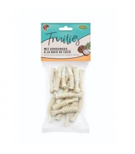 SNACK DENTAL COCO BUBIMEX