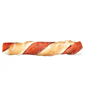 SNACK BARRITA ROLLS POLLO BEICON