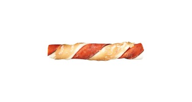 SNACK BARRITA ROLLS POLLO BARBACOA TRIXIE