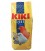 KIKI CANARIOS LUXE 1KG