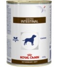 ROYAL VET GASTRO INSTESTINAL CANINE LOW FAT Húmedo (lata)