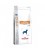 ROYAL VET GASTRO INTESTINAL CANINE LOW FAT 1,5KG
