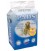 Empapadores cachorros y adultos 60*60cm (30 uds)